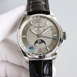 ٽ ܽźƾ ƽ  VC19463-2