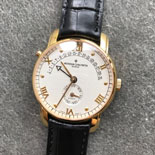 ٽ ܽźƾ  ƽ  VC19462