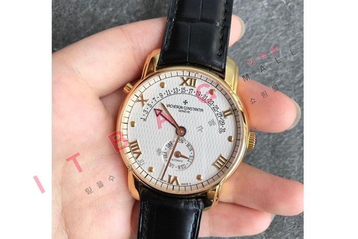 ٽ ܽźƾ  ƽ  VC19462