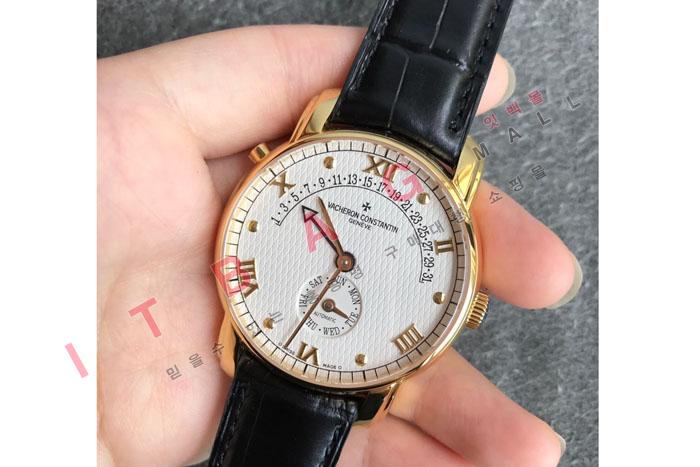 ٽ ܽźƾ  ƽ  VC19462