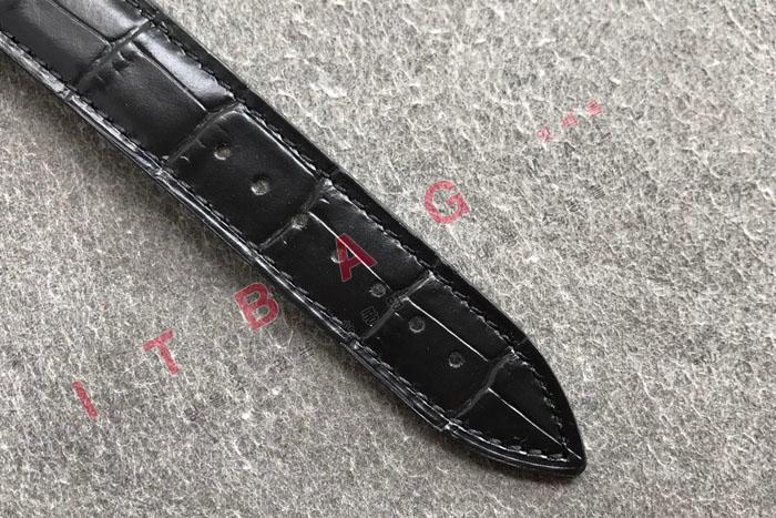 ٽ ܽźƾ  ƽ  VC19462