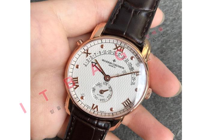 ٽ ܽźƾ ƽ  VC19462-2