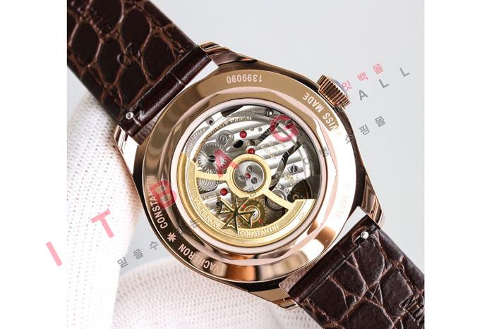 ٽ ܽźƾ ƽ  VC19463