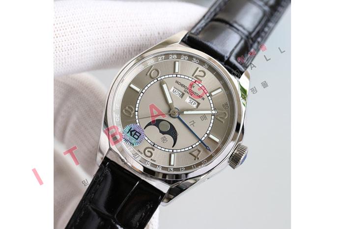 ٽ ܽźƾ ƽ  VC19463-2