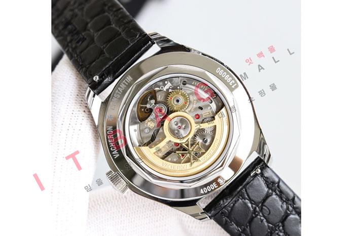ٽ ܽźƾ ƽ  VC19463-2