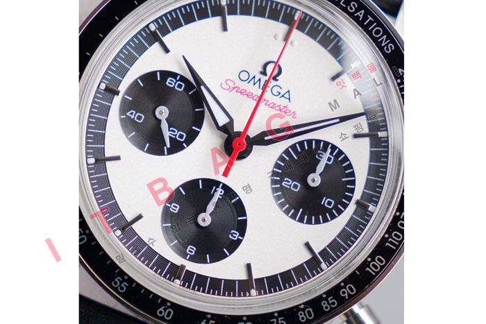 ް ƽ   OA59249