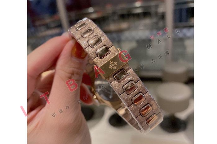 ʸ    PP59234-1 ()