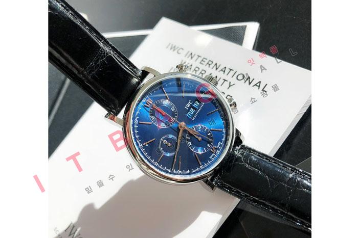 IWC ƽ   W19547