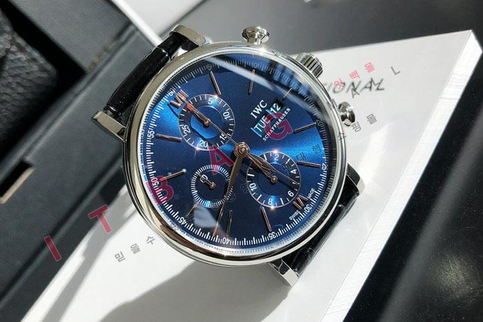 IWC ƽ   W19547