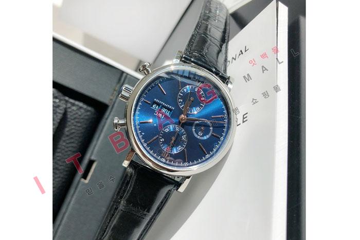 IWC ƽ   W19547