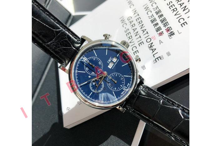 IWC ƽ   W19547-1