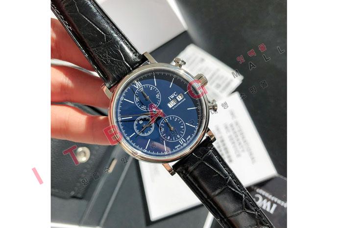 IWC ƽ   W19547-1
