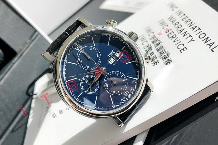 IWC ƽ   W19547-1