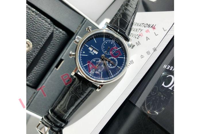 IWC ƽ   W19547-1