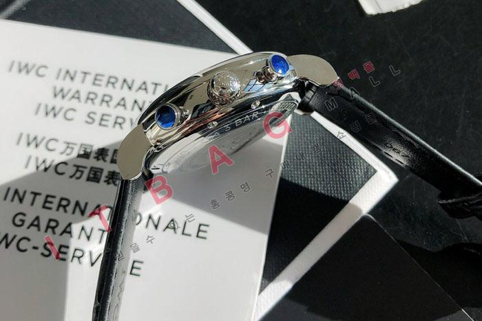 IWC ƽ   W19547-1