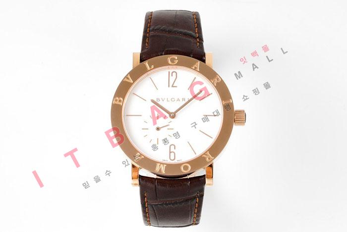 Ұ ƽ  B55023