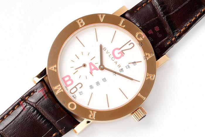 Ұ ƽ  B55023