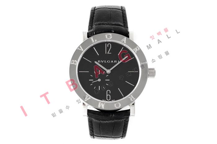 Ұ ƽ  B55023-1