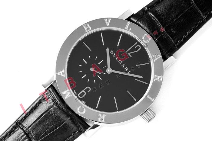 Ұ ƽ  B55023-1