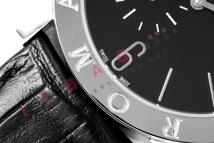 Ұ ƽ  B55023-1