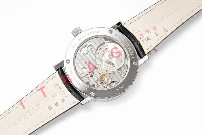 Ұ ƽ  B55023-1