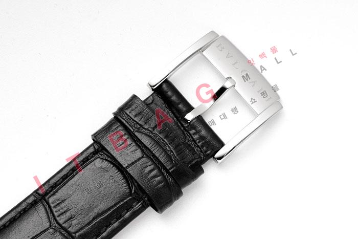 Ұ ƽ  B55023-1