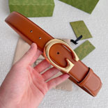   Ʈ G39128-1   4.0CM  