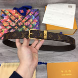 ̺  Ʈ LV45152   3.5CM  