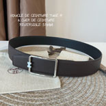 ޽  Ʈ G39141   3.8CM  