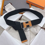 ޽ Ʈ G39137 4.0CM  ()