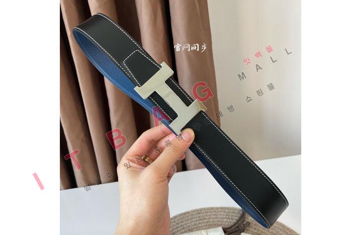 ޽  Ʈ G39138   3.8CM  