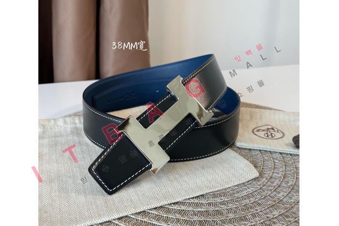 ޽  Ʈ G39138   3.8CM  