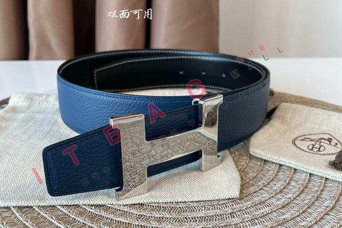 ޽  Ʈ G39138   3.8CM  