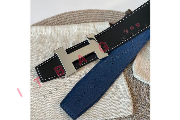 ޽  Ʈ G39138   3.8CM  