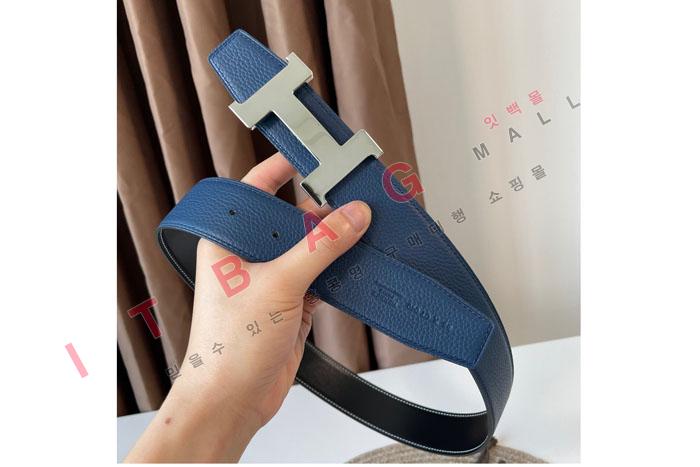 ޽  Ʈ G39138   3.8CM  