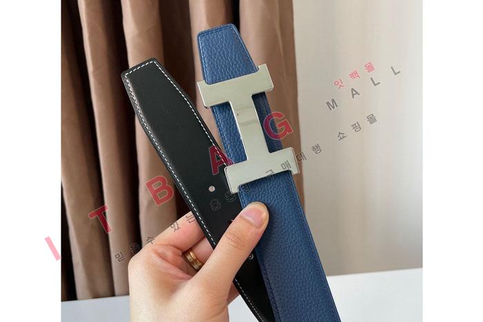 ޽  Ʈ G39138   3.8CM  