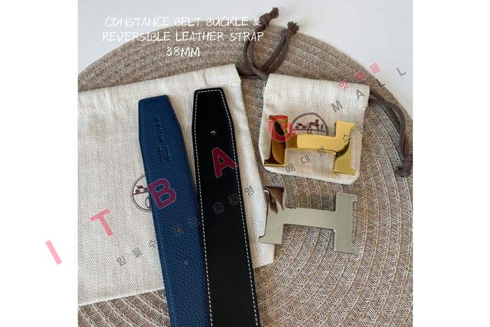 ޽  Ʈ G39138   3.8CM  