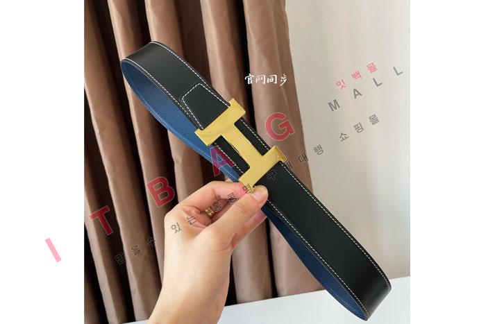 ޽  Ʈ G39138-1   3.8CM  