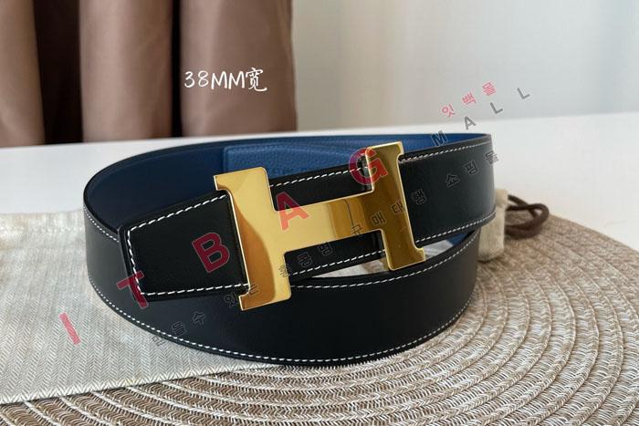 ޽  Ʈ G39138-1   3.8CM  