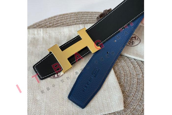 ޽  Ʈ G39138-1   3.8CM  