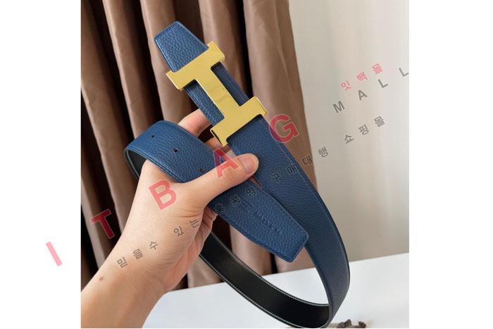 ޽  Ʈ G39138-1   3.8CM  
