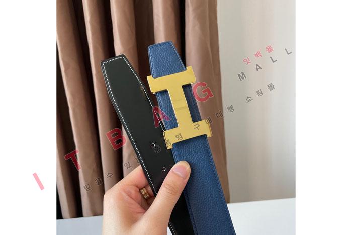 ޽  Ʈ G39138-1   3.8CM  