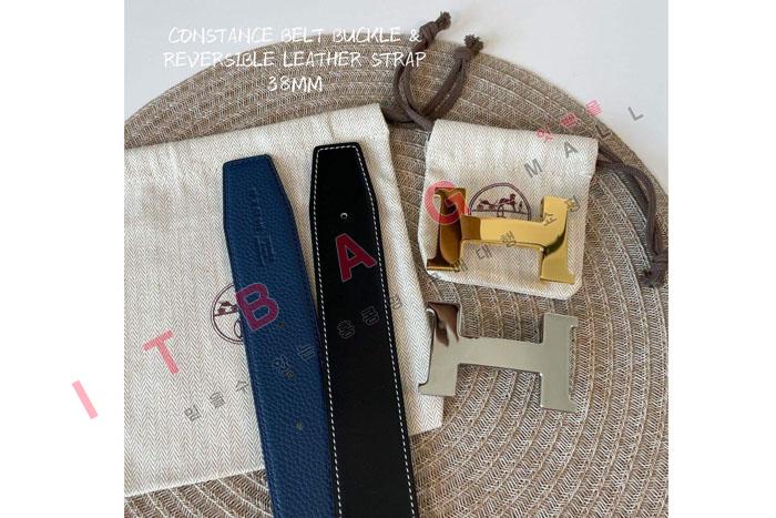 ޽  Ʈ G39138-1   3.8CM  