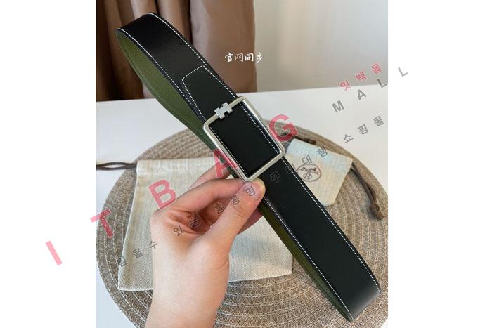 ޽  Ʈ G39139   3.8CM  