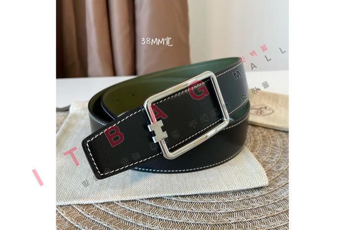 ޽  Ʈ G39139   3.8CM  