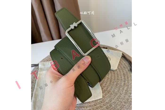 ޽  Ʈ G39139   3.8CM  