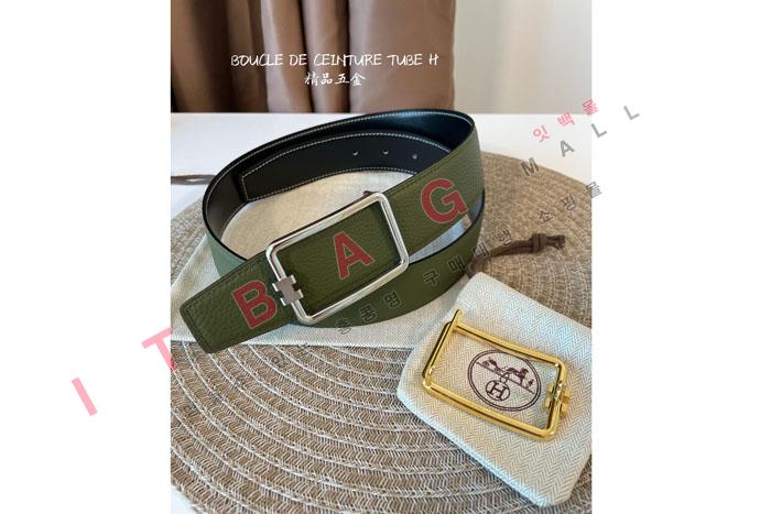 ޽  Ʈ G39139   3.8CM  