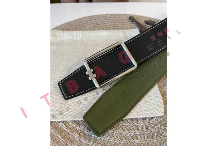 ޽  Ʈ G39139   3.8CM  