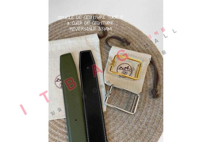 ޽  Ʈ G39139   3.8CM  