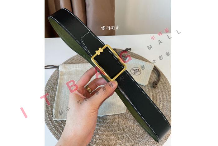 ޽  Ʈ G39139-1   3.8CM  